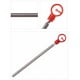 thumbnail image 5 of Kuymtek Tiro Con Recurvo Mira Telescópica Pin Accesorios ABS Rojo, 5 of 9