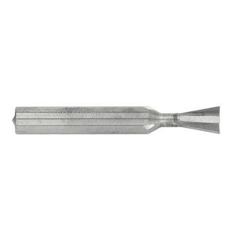 

Milling Cutter Cemented Carbide 60mm Blade Length Wide Application End Mill Tool For Machine 80 Degree