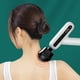 thumbnail image 2 of USB recargable Fitness espalda cuello cuerpo tejido profundo músculo dolor alivio equipo Hugtrwg Para estrenar, 2 of 7