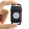 thumbnail image 5 of Mp3 for Swimming Waterproof MP3 Player with Earphone FM Mp3 for Surfing Wearing Type Earphone Clip Mp3 Player(4GB) DS, 5 of 5
