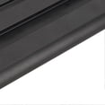 thumbnail image 2 of Support de pied de table amovible en alliage d'aluminium pour camping-car, gain de place, pour caravane, camping-car, bateau, yacht, 2 of 4