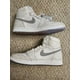 thumbnail image 5 of Size 10.5 - Jo r-dan 1 Retro High OG Laser 2015, 5 of 6