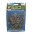 thumbnail image 2 of JTT Scenery Products 95522 WIRE BRANCHES, WOOD COLOR 1.5-3, 2 of 3