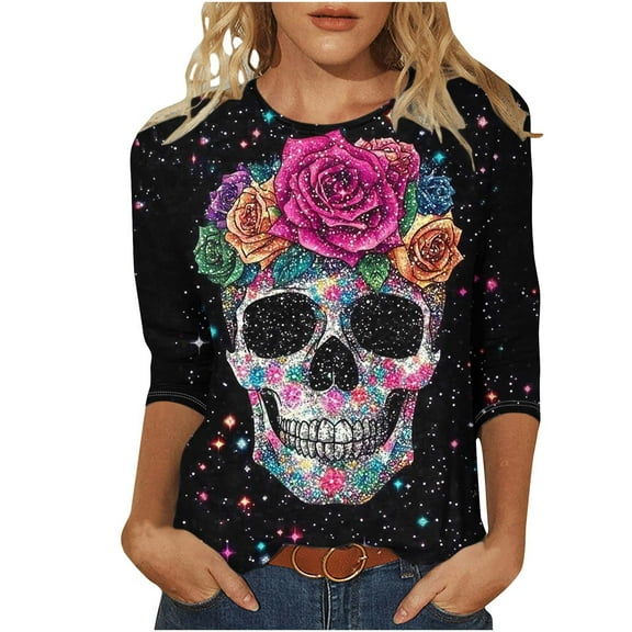 SHE IS My Orders past Orders Women Shirts Long Sleeve Fall Plus Size Womens Long Sleeve Tops Xl Lace Blouses for Women Dressy Elegant Tunic Tops for Women Loose Fit