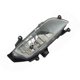 thumbnail image 5 of Luz antiniebla del parachoques delantero izquierdo compatible con Hyundai Mpv H-1 Starex H1 2011-2014, 5 of 5
