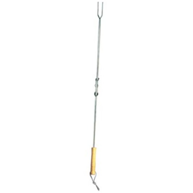 21" à 32" Fourche d'Extension