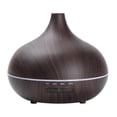 thumbnail image 3 of Humidificadores De Aire Ambientales Para Bebés Y Plantas, Humidificador De Niebla Para Niños Con Luz Nocturna Y Apagado Automático, Humidificador Sin Filtro Para Humidificadores Para Dormito, 3 of 5