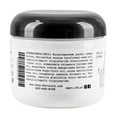 thumbnail image 3 of Cestas de regalo navideñas relajantes para baño de spa con lavanda para mujeres y niñas, juego de baño y cuerpo para cumpleaños, incluye vela, aceite esencial, exfoliante corporal, sal de baño, loción, 3 of 5