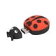 thumbnail image 5 of Memoria USB, Memoria USB Unidad flash de dibujos animados lindos Disco U Los mejores materiales, 5 of 12