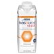 thumbnail image 1 of Suplemento nutricional Nestle Clinical Isosource 1.5 Cal, 1 of 1