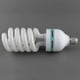 thumbnail image 2 of 2 x 135W E27 Daylight Photography Bulb Set for Photo Studio Video Daylight Bulb 220V 5500K (2 Pieces)-2025, 2 of 4