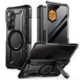 thumbnail image 1 of Funda SUPCASE UB Grip para Samsung Galaxy Z Fold 7, 1 of 9