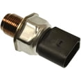 thumbnail interactive-video image 1 of Fuel Rail Pressure Sensor For VW Touareg, Audi A4 A5 Q5 Q7 2.7 3.0 4.2 TDI – OE Quality 1 of 4