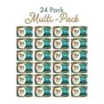 thumbnail image 3 of Purina Fancy Feast Medleys Kitten Food, Wet Cat Food, Shredded Tuna & Spinach, 3 oz Cans, 24 Pack, 3 of 10
