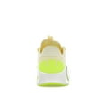 thumbnail image 4 of Nike Women's Free Metcon 5 Citron Tint Volt Shoes, from StockX, 4 of 5
