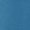 Dark blue, variant on Summer Pants for Women Fashion Loose Breathable Color Blocking Gradient Casual Pants Side Pockets Leg Opening Seasonal Casual Pants Ladies Casual Pants Womens Pants Casual & Wide Leg
