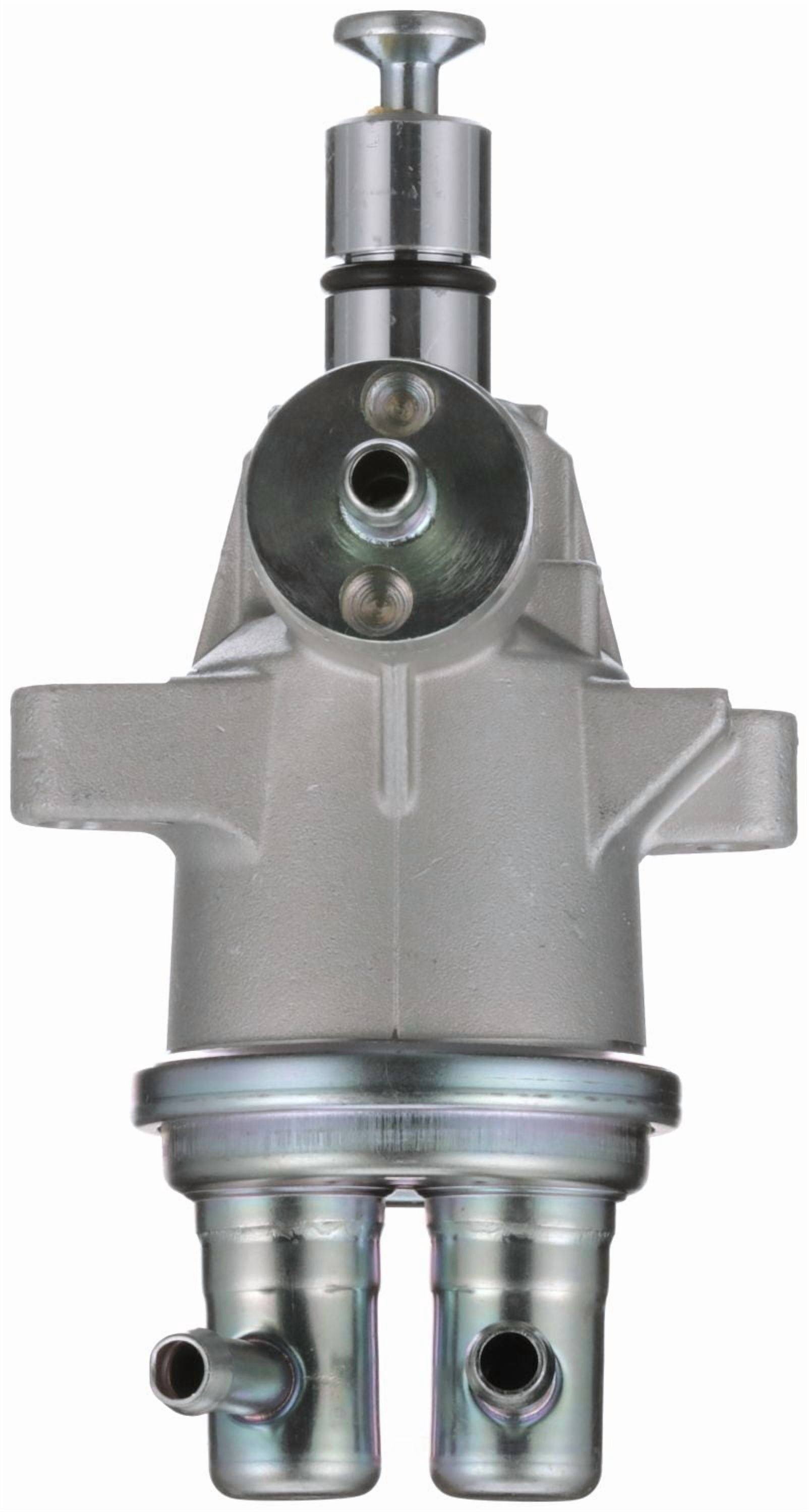 Sparta PN5007 Fuel Lift Pump