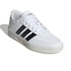 thumbnail image 3 of Tenis Adidas Breaknet 3.0, 3 of 5