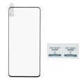 thumbnail image 3 of Screen Film, Ultra-Thin Tempered Film Convenient  For Phone, 3 of 8