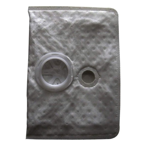 Autobest F322S Fuel Pump Strainer