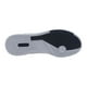 thumbnail image 4 of Tenis K-Swiss DREAD COURT Para Hombre Color Blanco, 4 of 8