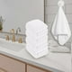 thumbnail image 1 of Toallitas, Toallas, Toallas de baño, 1 pieza Toalla de baño de terciopelo Toalla para adultos Uso diario en casa Toalla absorbente para cabello seco que no deja pelo Toalla de playa Toalla de baño est, 1 of 5