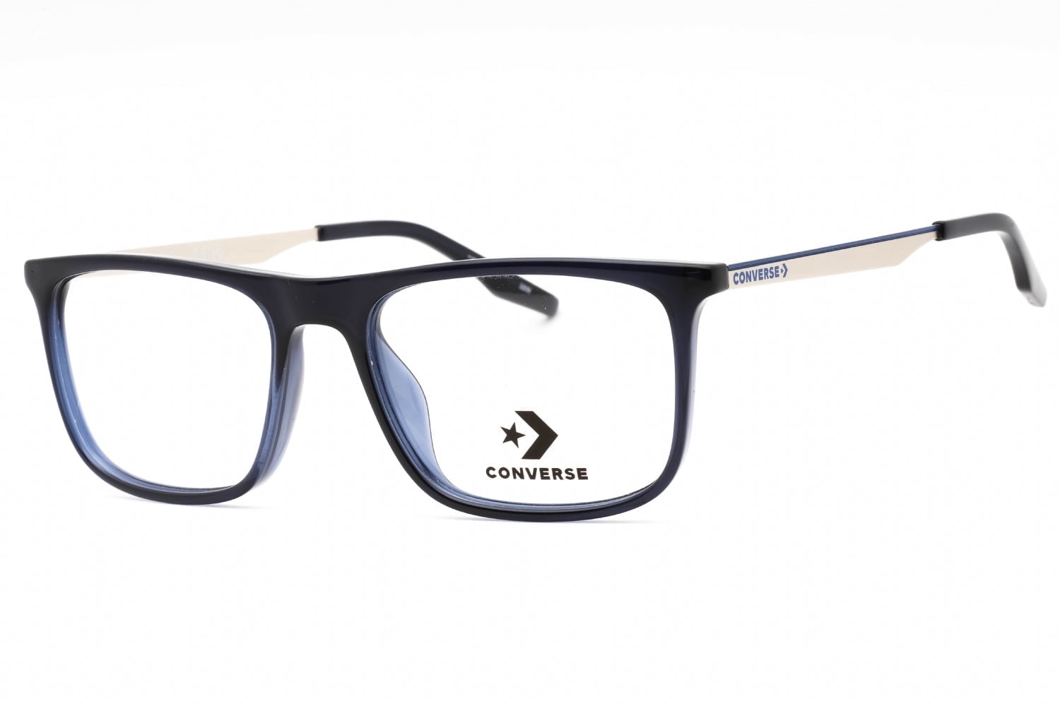 Converse CV5009 001 Men