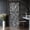 Color 4, variant on Door Stickers Peel and Stick Door Mural Norse Wood Carving Knotwork Removable Wallpaper 30.3''x78.7'' Self-Adhesive Mural for Kitchen Living Room Bedroom Decor