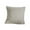 A, variant on Throw Pillow, Thick Soft Tweed Textured Decorative Boho Pillow with Elegant Design for Couch, Sofa, Living Room, Coffee(A)