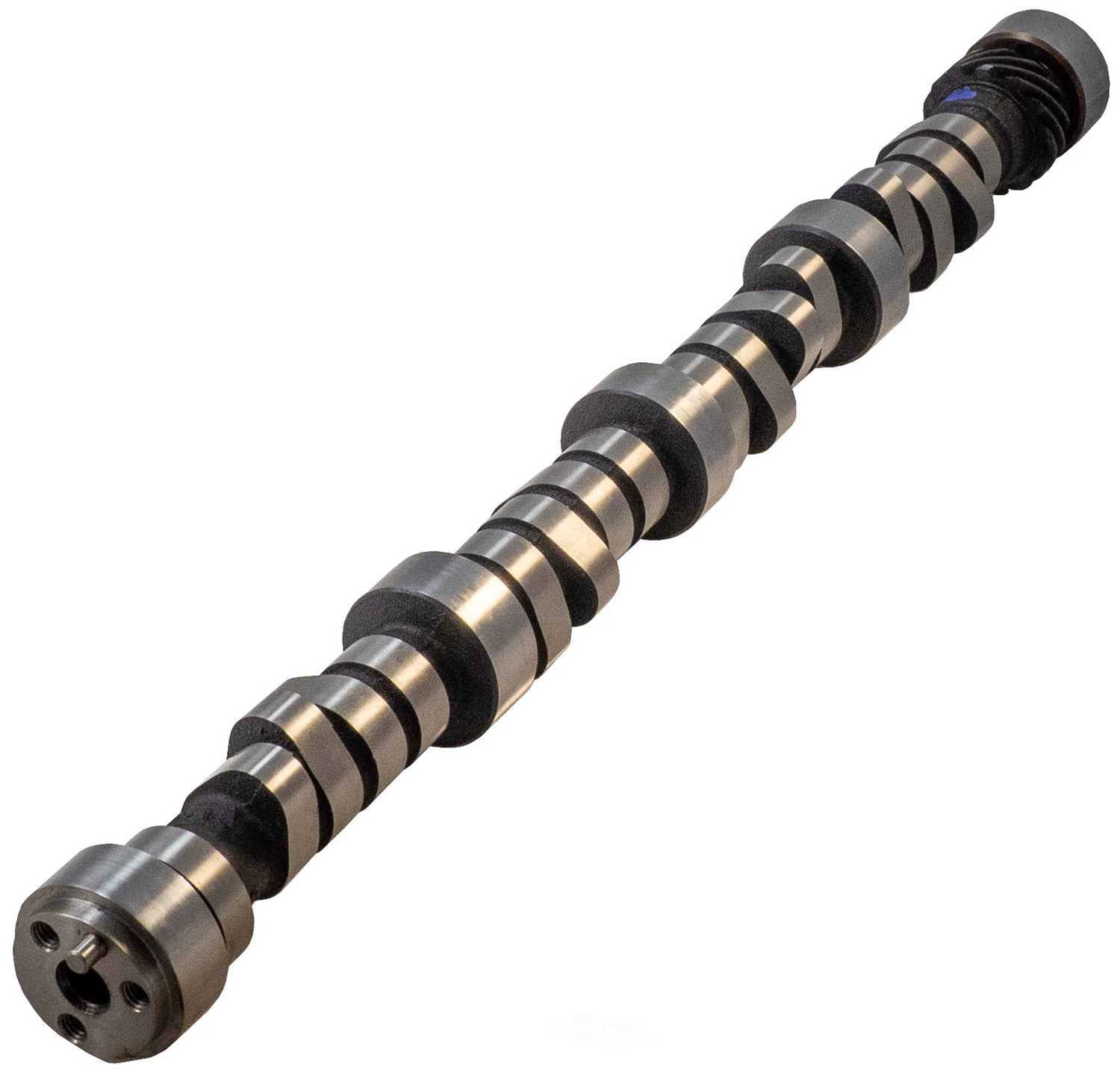 Melling Select Performance Engine Camshaft P/N:22221