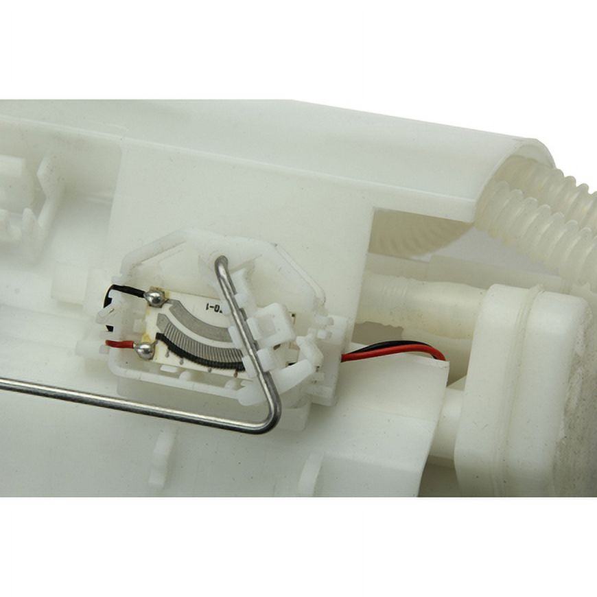 Autotecnica SU0516566 Fuel Pump Module Assembly