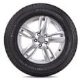 thumbnail image 2 of LLANTA Continental VANCO-8 185/75R16 104/102R, 2 of 2