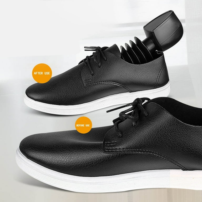 Sneakers Men's Shoe Expander Boot Stretchers For Cowboy Boots