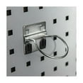 thumbnail image 1 of Single Ring Tool Holder,2-1/4"W,PK2, 1 of 3