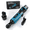 A Surprise wrench, variant on Cordless Electric Ratchet Wrench, Portable Power Tool for Ship & Vehicle Maintenance, Home & Auto Quick Repair, Ideal Gift for Men