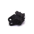 thumbnail image 4 of TAPDRA NV45AB NV45AB2 Nailer Feeder Kit Replacement 883901 Iron Alloy Construction Easy Install for Framing & Roofing, 4 of 4