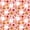 Pink Orange Yellow, variant on Manfei Kawaii Bow Ghost Twin Sheets 3pcs, Halloween Skull Cherry Bat Bedding, White Pink Black,1 Fitted Sheet, 1 Flat Sheet and 1 Pillowcase