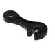 thumbnail image 3 of 4pcs Ajustador de sujetadores de cuerda de tienda resistente al Herramientas de hebilla de φ8mm para tienda, 3 of 6