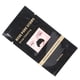 thumbnail image 1 of Tiras Para Puntos Negros, Purifica La Piel, Parche Para La Nariz, Uso Seguro, Reduce Los Puntos Negros, Elimina La Suciedad Para El Salón De Belleza En El Hogar, 1 of 7