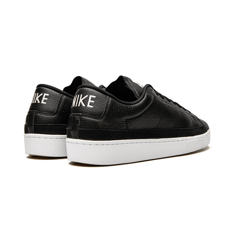 NIKE MENS Blazer Low X DA2045 001 DA2045 001 from Stadium Goods 