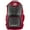 RED, variant on Marucci F5 Baseball Bat Bag