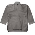 thumbnail image 7 of Tatami Fightwear Estilo Black Label BJJ Gi - A1L - Black/Gray, 7 of 7