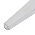 thumbnail image 2 of Unique Bargains Maison Poulet Poulet Saveur Alimentaire Huile Tube Pipe, 2 of 3