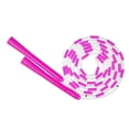 thumbnail image 2 of Labymos Jump Rope Adjustable Skipping Rope for Workout Fitness Training, 2 of 7