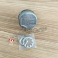 thumbnail image 2 of FABLE- 2W Linear Rotary Potentiometer For Clarostat Rv4Naysd102A 53C3-1K 1000 Ohms 22Mm, 2 of 5