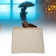 thumbnail image 2 of Bolsa de almacenamiento de paraguas portátil, impermeable, a prueba de polvo, para paraguas de mango largo, 2 of 10