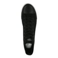 thumbnail image 3 of Rocawear Men's Cousey Canvas High Top Sneaker, 3 of 7