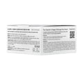 thumbnail image 3 of CosRx Peptide Collagen Hydrogel Eye Patch, 60 Patches, 2.99 oz (85 g), 3 of 6