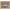 Natural Bamboo, variant on 18x16 Frame Beige Real Wood Picture Frame Width 0.75 inches | Interior Frame Depth 0.5 inches |