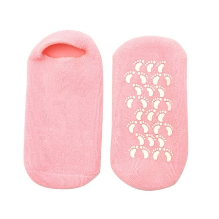 

Men Socks Moisturizing Socks Socks for Ladies 1 Pair() Men Stocking Men Stocking